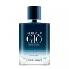 Giorgio Armani Acqua di Gio Profondo 2024 Eau de Parfum 100 ml